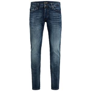 12133074-2703036-jeans-jack-jones-glenn-icon-057-morkbla