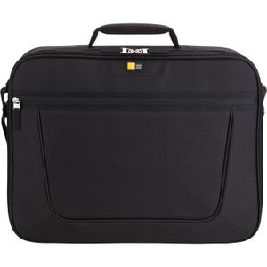 2906004339-datorvaska-case-logic-15-6-polyester-noir-svart-tu