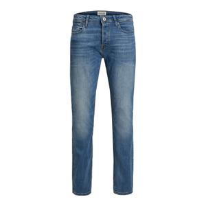 12146866-2937269-jeans-jack-jones-tim-original-781-morkbla