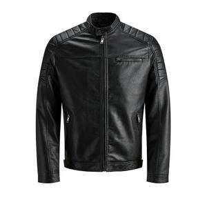 12147218-2984044-jacka-jack-jones-rocky-svart-lader