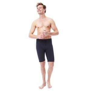300017150-badbyxor-i-neopren-jobe-sports-svart
