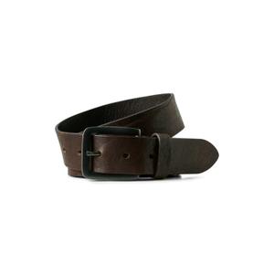 12152757-3023422-balte-jack-jones-victor-cuir-brun