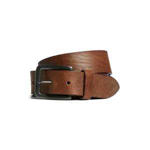 12152757-3023426-balte-jack-jones-victor-cuir-ljusbrun