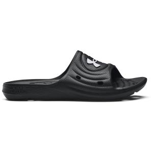 3023787-001-flip-flops-for-barn-under-armour-locker-iv-svart-vit