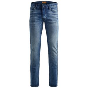 12148275-2958980-jeans-jack-jones-glenn-icon-357-morkbla
