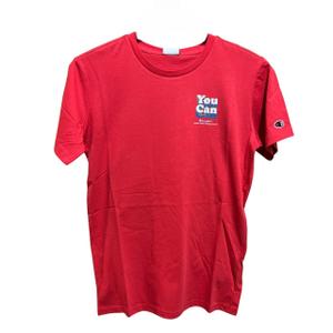 306374-rs036-t-shirt-for-barn-champion-gcy-graphic-gallery-kor