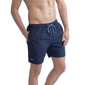 314020003-badshorts-jobe-sports-midnattsbla-s
