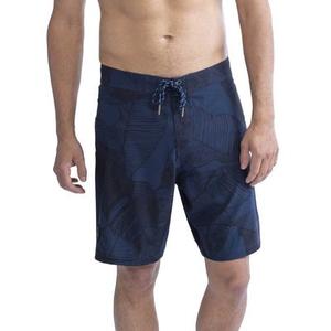 314020004-badshorts-jobe-sports-midnattsbla
