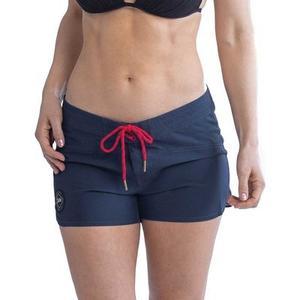 314120001-badshorts-for-kvinnor-jobe-sports-midnattsbla