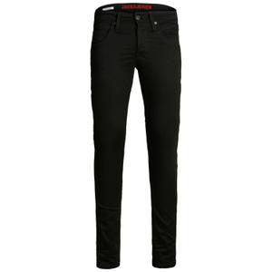 12159153-3190203-jeans-jack-jones-glenn-icon-177-svart