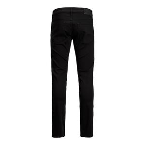 product/3/1/3190203_3.jpg