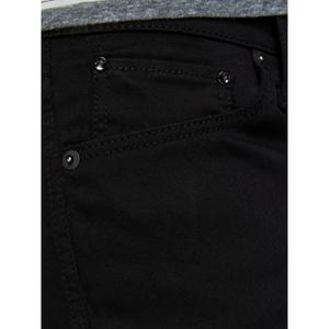 product/3/1/3190203_7.jpg