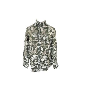3240078-301-skjorta-med-tryck-gant-reg-linen-enbarsgron