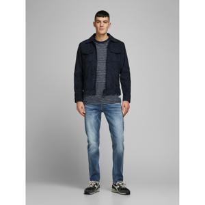 product/3/2/3271823_5.jpg