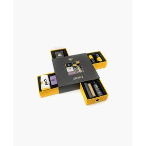 cr022-forpackning-med-lador-crep-protect-svart-gul-tu
