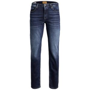12177444-3421314-jeans-jack-jones-clark-original-278-morkbla