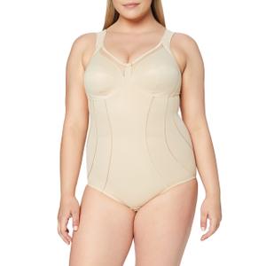 3459-007-damernas-basta-komfortdrakt-anita-clara-beige
