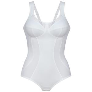3459-612-damernas-basta-komfortdrakt-anita-clara-vit-kristall