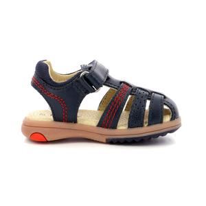 349506-30-10-sandaler-for-pojkar-kickers-platinium-marinbla