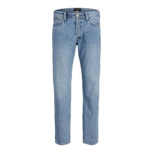 12193398-3667516-jeans-jack-jones-chris-original-920-morkbla