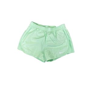 36m024-e2e-shorts-for-flickor-nike-prep-in-your-step-pleat-gron
