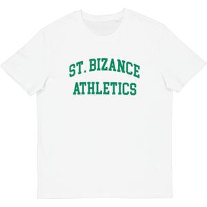 gustin-blanc-t-shirt-for-kvinnor-bizance-gustin-vit
