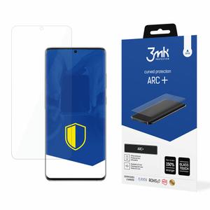 5903108352291-skyddande-film-3mk-samsung-galaxy-s20-ultra-5g-arc-transparent-tu