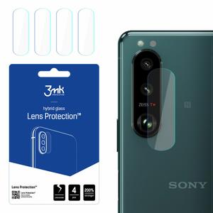 5903108389655-uppsattning-med-4-objektivlock-3mk-sony-xperia-1-iii-5g-transparent-bla-tu