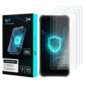5903108438117-skyddande-filmer-3mk-umidigi-bison-pro-1up-x3-transparent-tu