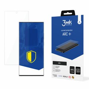 5903108454940-skyddande-film-3mk-samsung-galaxy-s22-ultra-5g-arc-transparent-tu