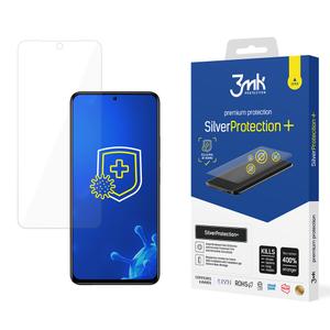 5903108460989-antimikrobiell-skyddsfilm-3mk-xiaomi-redmi-note-11s-11-4g-silverprotection-transparent-tu