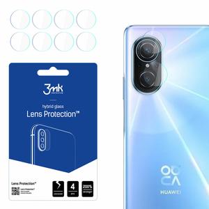 5903108469272-uppsattning-med-4-objektivlock-3mk-huawei-nova-9-se-transparent-tu