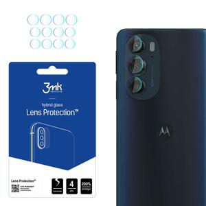 5903108474290-uppsattning-med-4-objektivlock-3mk-motorola-edge-30-transparent-bla-tu