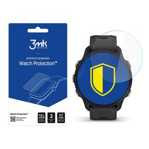 5903108481403-skarmskydd-for-smartklocka-3mk-garmin-forerunner-955-fg-transparent-tu