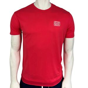 3rpt18-pj02z-1480-t-shirt-ea7-emporio-armani-r4-bitter-sot