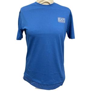 3rpt18-pj02z-1538-t-shirt-ea7-emporio-armani-r4-ljus-kobolt