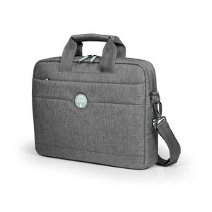 400701-datorvaska-i-kompakt-design-med-trolleyrem-port-designs-eco-yosemite-gra-13-3-14
