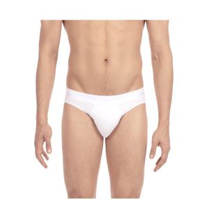 41093-minitrosor-hom-classic-vit