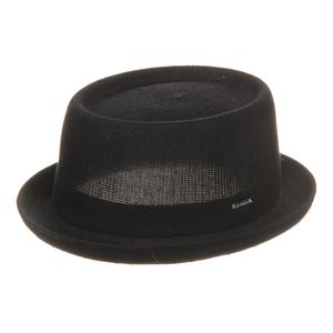 k0267fa-bk001-hatt-kangol-bamboo-mowbray-svart