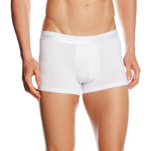 41992-boxershorts-hom-classic-modal-vit