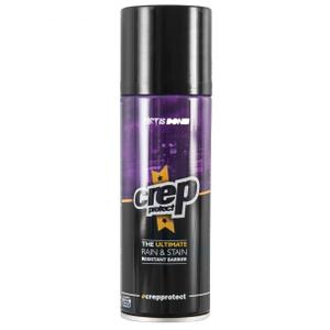 cr025-spray-for-vattentatning-crep-protect-svart-lila-tu
