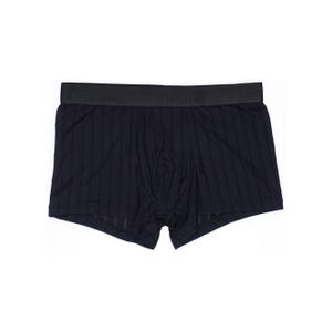45264-boxershorts-hom-chic-svart