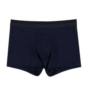 45347-boxershorts-hom-max-marin