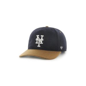 b-chsht16wip-ny-new-york-mets-baseballkeps-chain-stitch-tt-hitch-lc-marinbla-tu