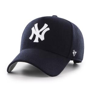 b-chsmd17wis-ny-basebollkeps-47brand-mlb-new-york-yankees-chain-stitch-offside-dt-marinbla-tu