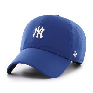 b-flowc17yeq-xf-new-york-yankees-clean-up-basebollkeps-flow-blazer-tu