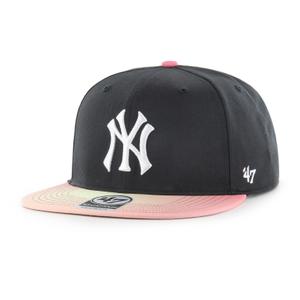 b-pdmcp17ctp-bka-snapback-keps-new-york-yankees-47brand-mlb-paradigm-tt-svart-tu
