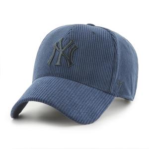 b-thckm17ews-nya-basebollkeps-47brand-mlb-new-york-yankees-thick-cord-mvp-marinbla-tu