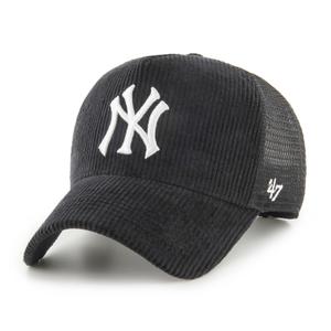 b-thcms17ewp-bk-snapback-keps-new-york-yankees-47brand-mlb-thick-corduroy-mvp-svart-tu