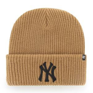 b-uprct17ace-ql-new-york-yankees-mossa-mlb-upper-cut-kamel-tu